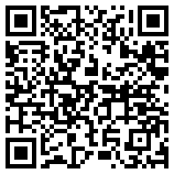 QR Code for Sammy's Mexican Grill and Bar - Roselle in Roselle, IL 