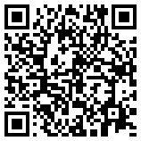 QR Code for Sam's Best Brands - Sam's in Springfield, IL 62704