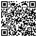 QR Code for Olympic Flame Restaurant in Antioch, IL 60002