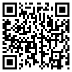QR Code for SC Logistics in Mount Prospect, IL 60056