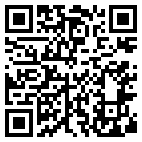 QR Code for Schools in Quincy, IL 62301