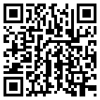 QR Code for Schools in Payson, IL 62360