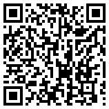 QR Code for Schools-Public in Havana, IL 62644
