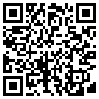 QR Code for Schwartz Wm & CO Ins in Waukegan, IL 60085