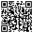 QR Code for Scorpius Technology in new york, IL 16002