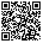QR Code for Scrub-A-Dub in Berwyn, IL 60402