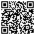 QR Code for Sea Escapes in South Elgin, IL 60177