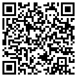 QR Code for Second City Appraisal in Deerfield, IL 60015