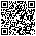 QR Code for Securant in Westchester, IL 60154