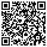 QR Code for S Ei Information Technology in Chicago, IL 60611