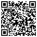 QR Code for Select Electric in Orland Park, IL 60462