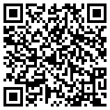 QR Code for Selective Second Consignments in East Moline, IL 61244