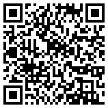QR Code for Sensor Prep Services in Elburn, IL 60119