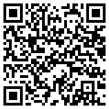 QR Code for Service Forms & Graphic in Darien, IL 60561