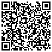 QR Code for Carcare Collision Centers in Bolingbrook, IL 60440