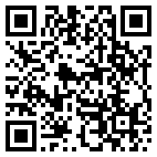 QR Code for Service Net in Chicago, IL 60607
