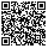 QR Code for Servicemaster Clean in Naperville, IL 60540