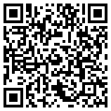 QR Code for Sgt. Peppers Cafe in Edwardsville, IL 62025