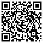 QR Code for Shaklee in Creve Coeur, IL 61610