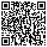 QR Code for Shanahan Erin DMD in DUNLAP, IL 61525
