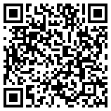 QR Code for Shante Locksmith in Chicago, IL 60628