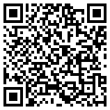 QR Code for Shell in Herscher, IL 60941