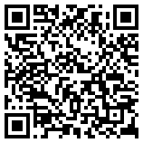 QR Code for Sherman Alix PhD in Chicago, IL 60601