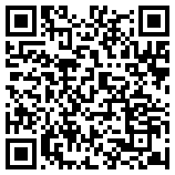 QR Code for Sherman Mower Service in Cantrall, IL 62625