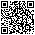 QR Code for Shoe Soko in Oak Park, IL 60301