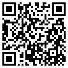 QR Code for Shopko - Eyecare Center in Jacksonville, IL 62650