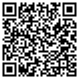 QR Code for Silva Architects in Elgin, IL 60120