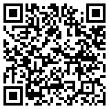 QR Code for Simplexgrinnell - Service in Addison, IL 60101