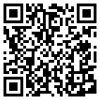 QR Code for N M Sirota DDS in Palos Heights, IL 60463