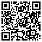 QR Code for Sky Nails in Maywood, IL 60153