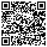 QR Code for Smart Resources in Chicago, IL 60602