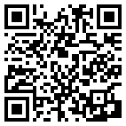 QR Code for Smd Supply in Chicago, IL 60630