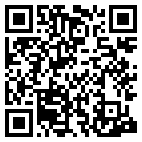 QR Code for Smolens Mark F in Chicago, IL 60601