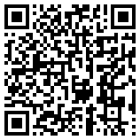 QR Code for Snyder Charles in Oak Brook, IL 60523