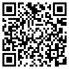 QR Code for Sonic Shoes in Chicago, IL 60625