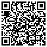 QR Code for South Shore Drill Team & Performance in Chicago, IL 60619