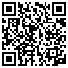 QR Code for Southpass Beads in Cobden, IL 62920