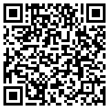 QR Code for SparkClean Chimneys in Mundelein, IL 60060