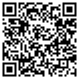 QR Code for Special Events in Northfield, IL 60093