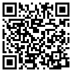 QR Code for Speckman Jody in Chicago, IL 60657