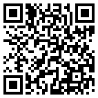 QR Code for Spike's Pub & Grub in Belleville, IL 62226