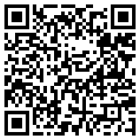 QR Code for Sprint Store in Belleville, IL 62226