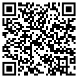 QR Code for Sprint Store in Plainfield, IL 60544