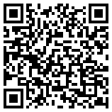 QR Code for Sprint Wireless in Sterling, IL 61081