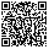 QR Code for Square Snack Shop in Chicago, IL 60616