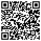 QR Code for SS&C Technology in CHICAGO, IL 60603